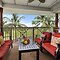 Waikoloa Beach S H32 2 Bedroom Condo by RedAwning