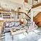 Rocky Mountain Multi-level Cedars 2 Townhome Steps to Lift by RedAwnin