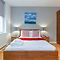 Russell Square Serviced Apartments