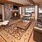 Relaxing 1br  With Premium Amenities At Lodge At Vail 1 Bedroom Condo 