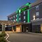 Holiday Inn & Suites Decatur-Forsyth, an IHG Hotel