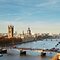 Hyatt Regency London Albert Embankment