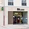 ibis styles Chalons en Champagne Centre