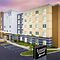 Fairfield Inn & Suites by Marriott Gainesville I-75
