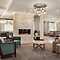 Homewood Suites by Hilton Arlington Rosslyn Key Bridge