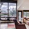 Book By 11/1- Rustic Mountain View 2br - Lodge At Vail 2 Bedroom Condo