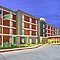 Home2 Suites by Hilton Brownsville