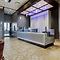 Best Western Plus St. John's Airport Hotel and Suites