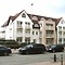 Knokke-Zoute - Exclusive Sun and Sea Village Near Bruges