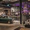 MOXY London Heathrow Airport