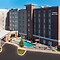 Hampton Inn & Suites Tallahassee Capitol - University