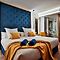 Design Plus Bex Hotel