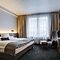 Boutique Hotel 125 Hamburg Airport by INA