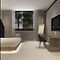 Wheat Hotel Ningbo