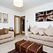 Stylish One Bedroom Flat in Vauxhall
