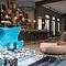 Motel One Lübeck