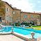Monastero di Cortona Hotel & Spa