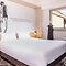 ibis Styles Sceaux Paris Sud