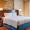 Fairfield Inn & Suites by Marriott Charlottesville Downtown/University