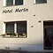 Hotel Merlin