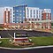 Hyatt Place Warwick / Providence Airport