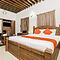 Capital O160 Lumbini Dream Garden Guest House LLC