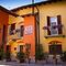 Bel Sorriso Varese - Dormire Felice Rooms & Apartments