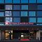 Hilton Garden Inn Zurich Limmattal