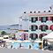 Hotel Solemar Beach & Beauty SPA
