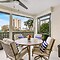 Seaview 109 Marco Island Vacation Rental 2 Bedroom Home by Redawning