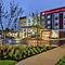 Hilton Garden Inn Princeton Lawrenceville