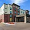 Cobblestone Hotel & Suites - Appleton International Airport