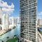 Miami Vacation Rentals - Brickell