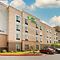 Extended Stay America Premier Suites Greenville Woodruff Rd