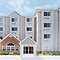 Microtel Inn & Suites by Wyndham Tuscaloosa/Near University