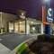 Comfort Suites Niceville Near Elgin Air Force Base