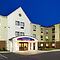 Candlewood Suites Knoxville Airport-Alcoa, an IHG Hotel
