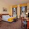 Hotel Louis Leger - Czech Leading Hotels