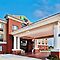 Holiday Inn Express & Suites Ponca City, an IHG Hotel