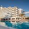 Tomir Portals Suites - Adults Only (+16)