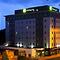 Holiday Inn Stevenage, an IHG Hotel