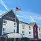 Candlewood Suites Airport, an IHG Hotel