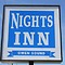 Nights Inn Owen Sound