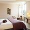 Best Western Poitiers Centre Le Grand Hotel
