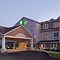 Holiday Inn Express Hotel & Suites Tilton - Lakes Region, an IHG Hotel