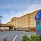 Hampton Inn by Hilton Sudbury