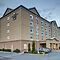 Homewood Suites by Hilton Sudbury