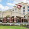 Hampton Inn & Suites Florence-North-I-95