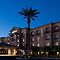 Radisson Hotel Yuma