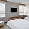 AC Hotel by Marriott National Harbor Washington, D.C. Area